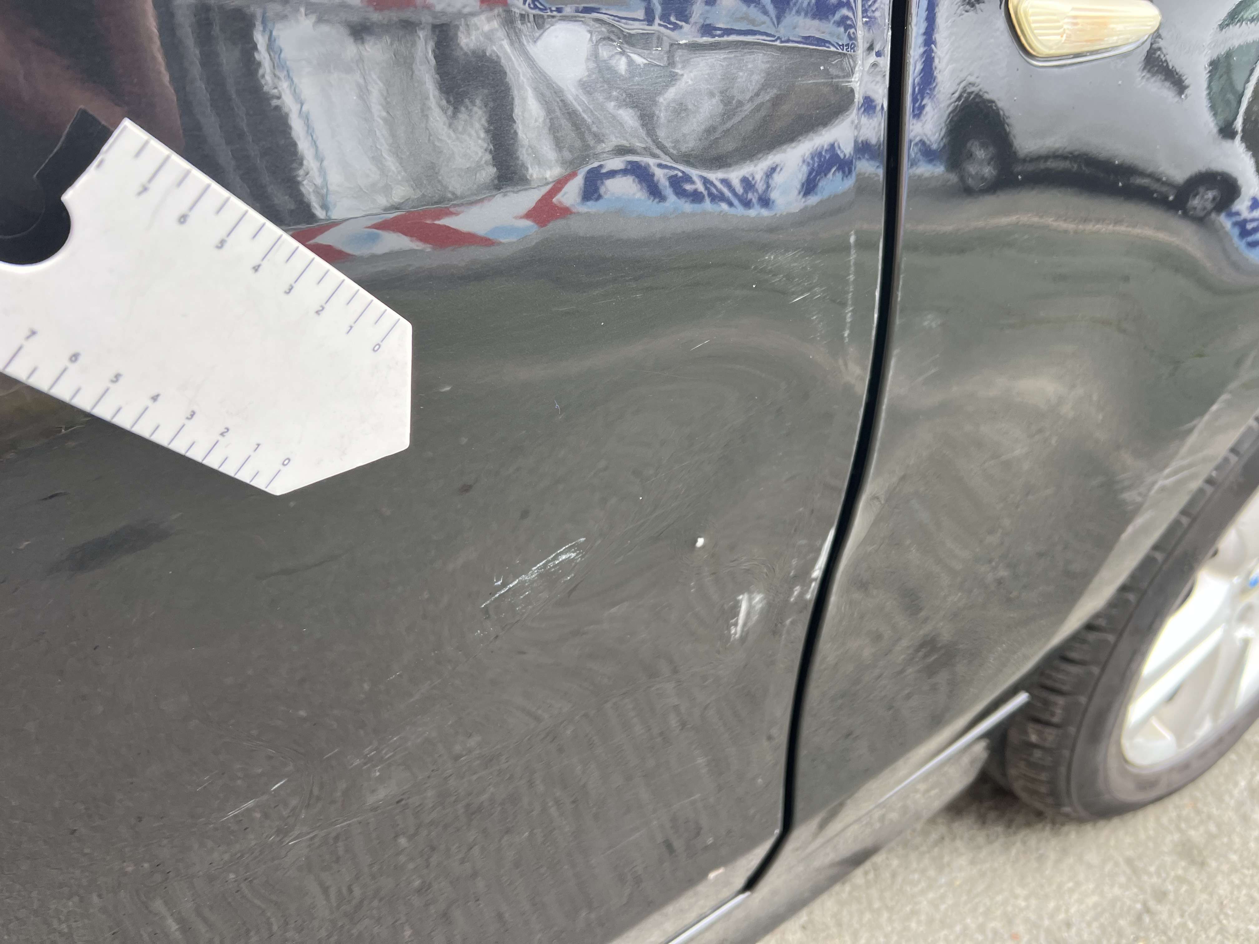 BMW 118 d + CLIM + JANTES ALU