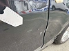 BMW 118 d + CLIM + JANTES ALU thumbnail