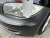 BMW 118 d + CLIM + JANTES ALU thumbnail
