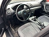 BMW 118 d + CLIM + JANTES ALU thumbnail