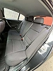 BMW 118 d + CLIM + JANTES ALU thumbnail