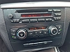 BMW 118 d + CLIM + JANTES ALU thumbnail