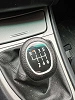 BMW 118 d + CLIM + JANTES ALU thumbnail