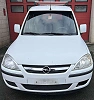 Opel Combo Tour 1.3 DT CDTi Essentia + 5 PLACES thumbnail