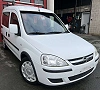 Opel Combo Tour 1.3 DT CDTi Essentia + 5 PLACES thumbnail