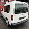 Opel Combo Tour 1.3 DT CDTi Essentia + 5 PLACES thumbnail