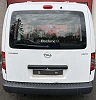 Opel Combo Tour 1.3 DT CDTi Essentia + 5 PLACES thumbnail