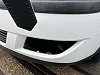 Opel Combo Tour 1.3 DT CDTi Essentia + 5 PLACES thumbnail