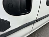 Opel Combo Tour 1.3 DT CDTi Essentia + 5 PLACES thumbnail