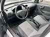 Opel Combo Tour 1.3 DT CDTi Essentia + 5 PLACES thumbnail