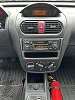 Opel Combo Tour 1.3 DT CDTi Essentia + 5 PLACES thumbnail