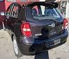 Nissan Micra 1.2i Connect Edition + CLIM + NAVI + TOIT PANO thumbnail