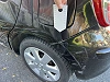 Nissan Micra 1.2i Connect Edition + CLIM + NAVI + TOIT PANO thumbnail