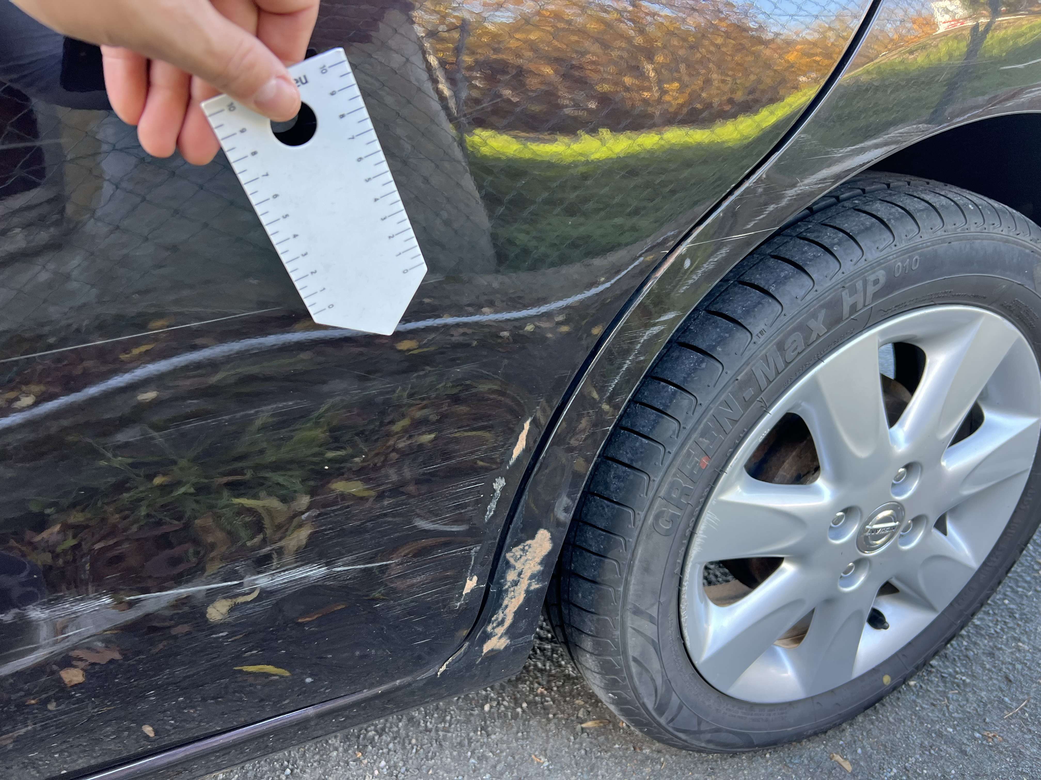 Nissan Micra 1.2i Connect Edition + CLIM + NAVI + TOIT PANO