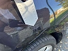 Nissan Micra 1.2i Connect Edition + CLIM + NAVI + TOIT PANO thumbnail
