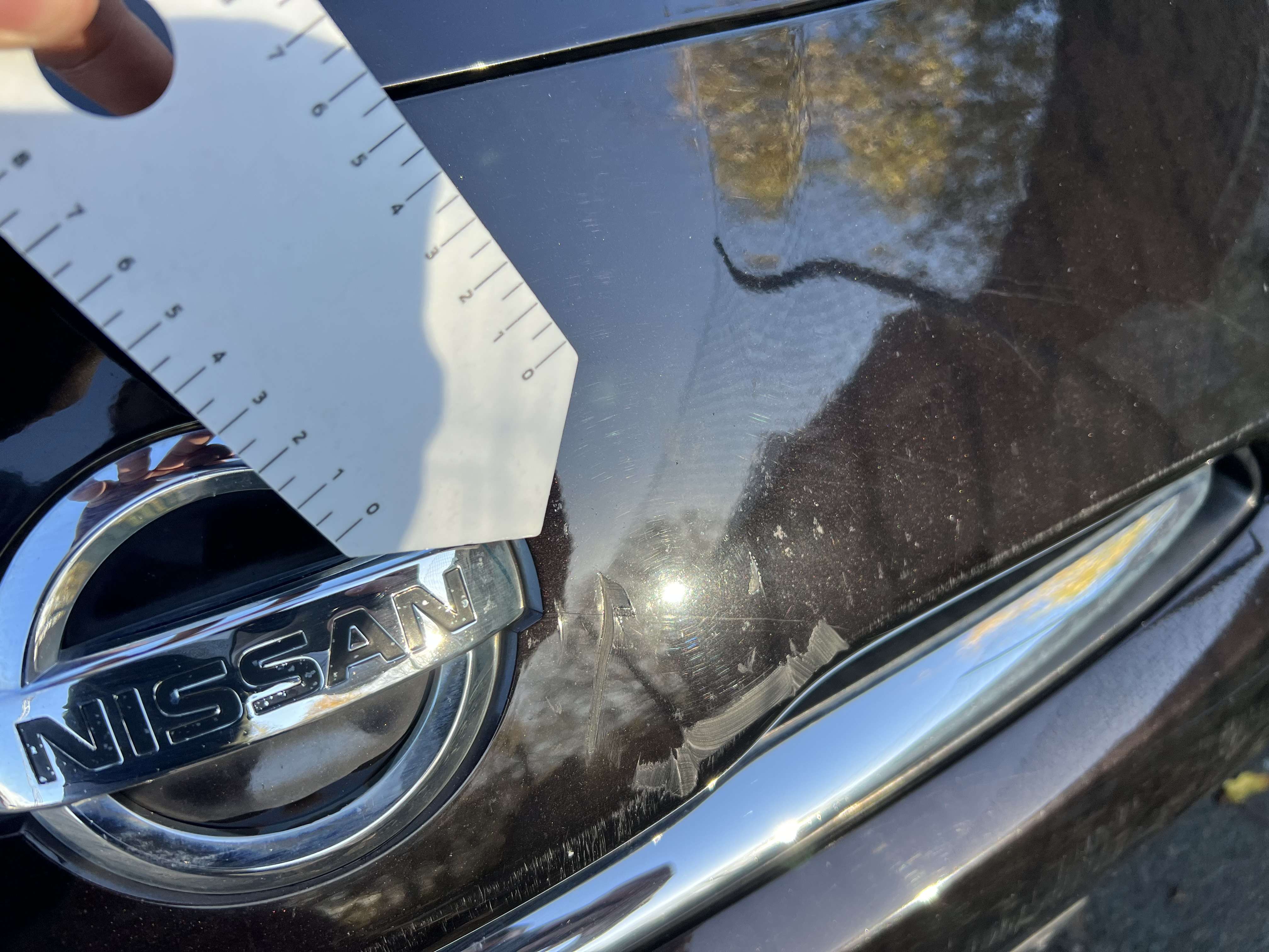 Nissan Micra 1.2i Connect Edition + CLIM + NAVI + TOIT PANO