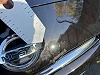 Nissan Micra 1.2i Connect Edition + CLIM + NAVI + TOIT PANO thumbnail