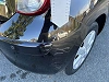Nissan Micra 1.2i Connect Edition + CLIM + NAVI + TOIT PANO thumbnail