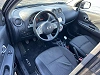 Nissan Micra 1.2i Connect Edition + CLIM + NAVI + TOIT PANO thumbnail