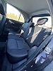 Nissan Micra 1.2i Connect Edition + CLIM + NAVI + TOIT PANO thumbnail