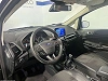 Ford EcoSport 1.0 ECOBOOST | B&O | CARPLAY | CRUISE thumbnail