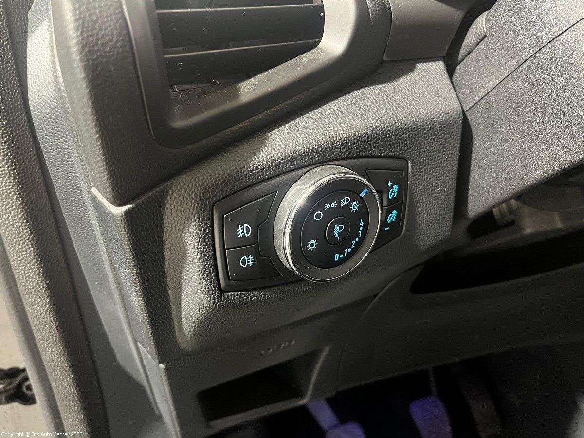 Ford EcoSport 1.0 ECOBOOST | B&O | CARPLAY | CRUISE