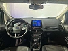 Ford EcoSport 1.0 ECOBOOST | B&O | CARPLAY | CRUISE thumbnail
