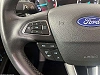 Ford EcoSport 1.0 ECOBOOST | B&O | CARPLAY | CRUISE thumbnail