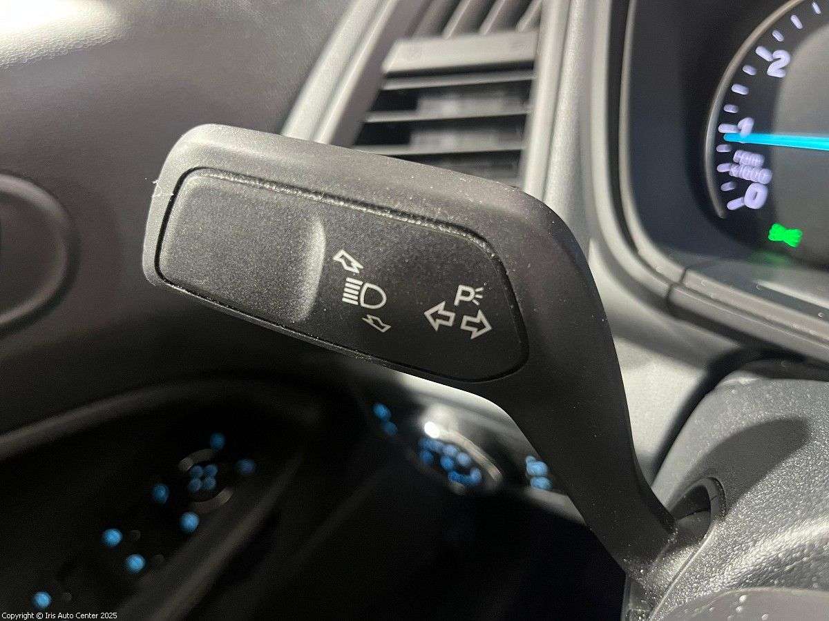 Ford EcoSport 1.0 ECOBOOST | B&O | CARPLAY | CRUISE