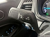 Ford EcoSport 1.0 ECOBOOST | B&O | CARPLAY | CRUISE thumbnail