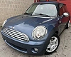 MINI One 1.4i + CAR-PASS + JANTES thumbnail