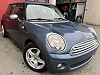 MINI One 1.4i + CAR-PASS + JANTES thumbnail
