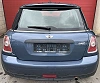 MINI One 1.4i + CAR-PASS + JANTES thumbnail