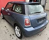 MINI One 1.4i + CAR-PASS + JANTES thumbnail