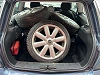 MINI One 1.4i + CAR-PASS + JANTES thumbnail