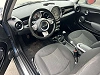 MINI One 1.4i + CAR-PASS + JANTES thumbnail