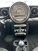MINI One 1.4i + CAR-PASS + JANTES thumbnail
