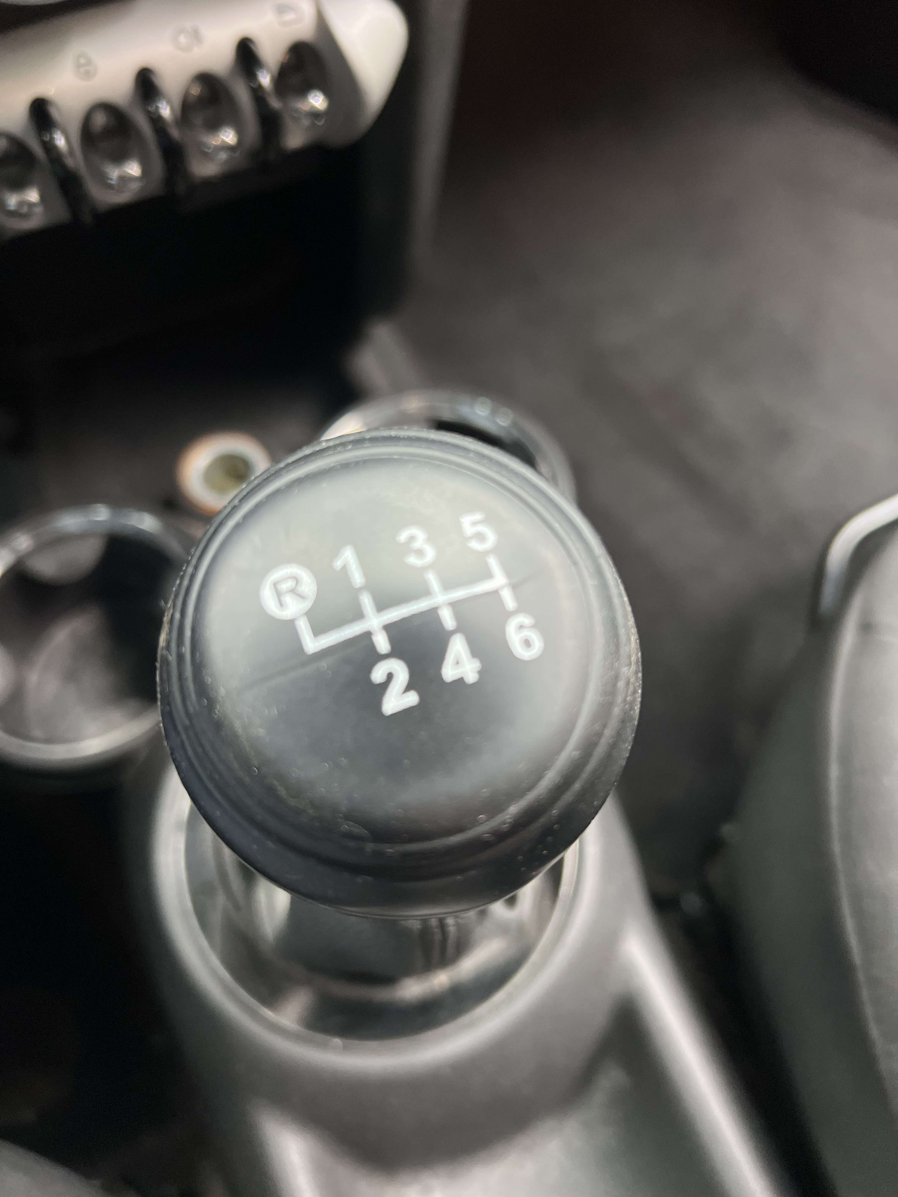 MINI One 1.4i + CAR-PASS + JANTES