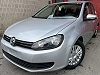 Volkswagen Golf 1.6 CR TDi Trendline DPF + CLIM thumbnail