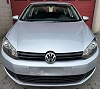 Volkswagen Golf 1.6 CR TDi Trendline DPF + CLIM thumbnail
