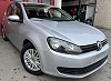 Volkswagen Golf 1.6 CR TDi Trendline DPF + CLIM thumbnail