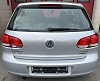 Volkswagen Golf 1.6 CR TDi Trendline DPF + CLIM thumbnail