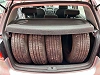 Volkswagen Golf 1.6 CR TDi Trendline DPF + CLIM thumbnail