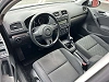 Volkswagen Golf 1.6 CR TDi Trendline DPF + CLIM thumbnail