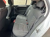 Volkswagen Golf 1.6 CR TDi Trendline DPF + CLIM thumbnail