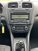 Volkswagen Golf 1.6 CR TDi Trendline DPF + CLIM thumbnail