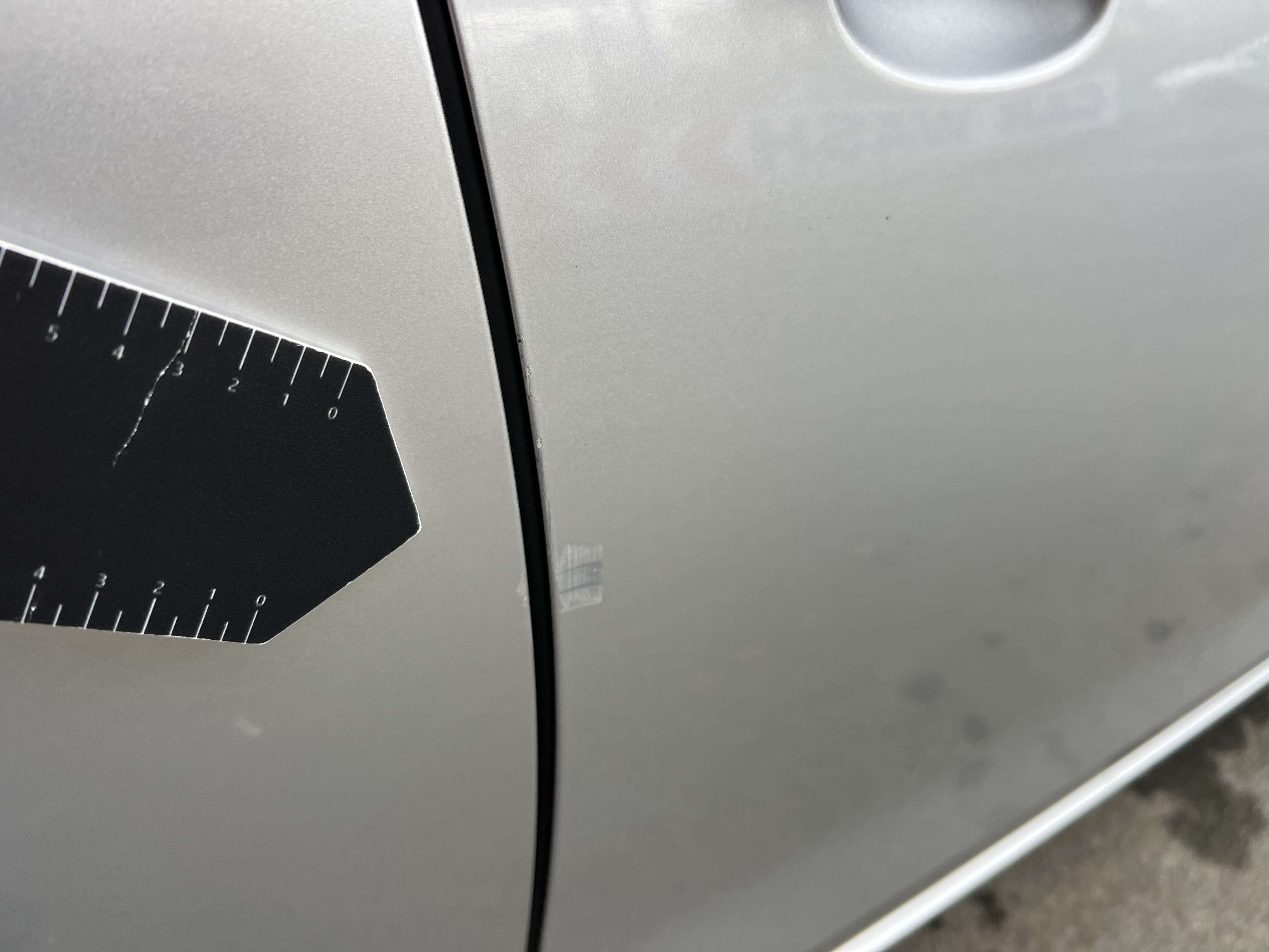 Volkswagen Golf 1.6 CR TDi Trendline DPF + CLIM