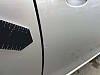 Volkswagen Golf 1.6 CR TDi Trendline DPF + CLIM thumbnail