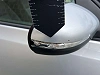 Volkswagen Golf 1.6 CR TDi Trendline DPF + CLIM thumbnail