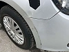 Volkswagen Golf 1.6 CR TDi Trendline DPF + CLIM thumbnail